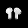 Baseus Bowie E9 True Wireless Earbuds