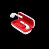 Joyroom JR-T06 mini TWS- White Color