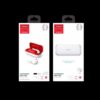 Joyroom JR-T06 mini TWS- White Color