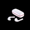 Joyroom JR-T06 mini TWS- White Color