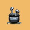 Lenovo Live Pods LP1S TWS