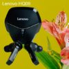 Lenovo HQ08 Gaming TWS