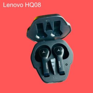 Lenovo HQ08 Gaming TWS