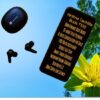 Realme TechLife Buds T100 TWS