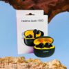 Realme TechLife Buds T100 TWS