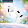 Hoco EW76 Earbuds Hoco EW76 wireless earbuds