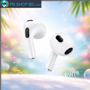 Hoco EW76 wireless earbuds