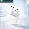Hoco EW76 Earbuds Hoco EW76 price in Bangladesh earbuds front view
