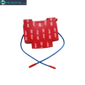 Heat Aerosol Fire Extinguishing Device Aerosol Fire Extinguishing Device automatic heat activated fire suppression system