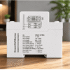 @pen AVP-63 63A Voltage & Current Protector in Bangladesh @pen AVP-63 63A voltage and current protector with adjustable over voltage, under voltage and over current protection