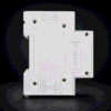 Untitled design (2) TOMZN TOB9DC-63WIFI 63A DC WiFi Smart Circuit Breaker (8–90V DC) with TUYA Smart Life App Control